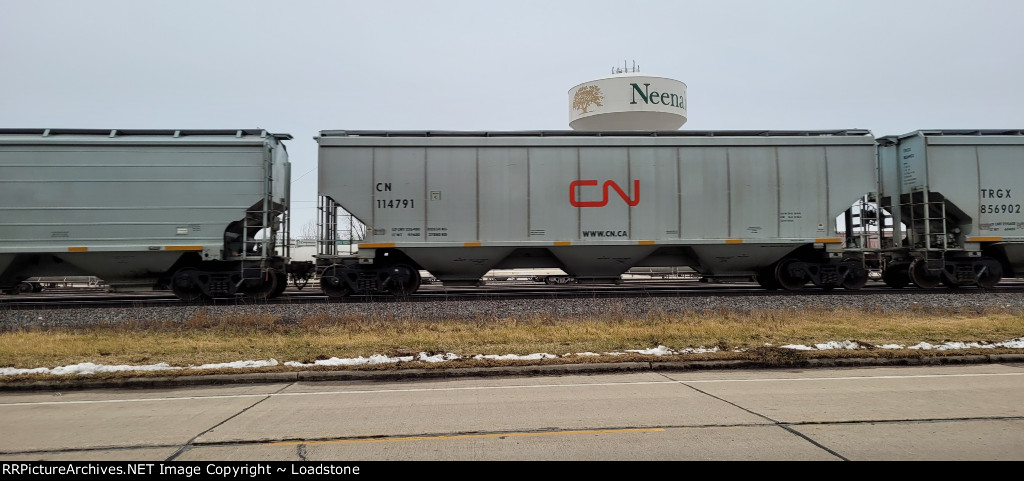 CN 114791